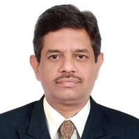 Satyajit Kulkarni