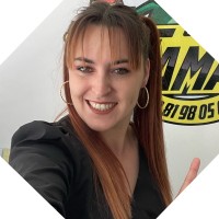 Alexia Ferrante