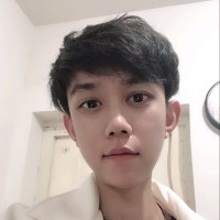 闫思辰