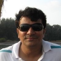 Dhananjay Kuwar