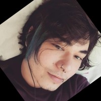 Patrick Honda de Araujo