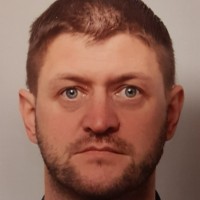 Norbert Schornsteiner
