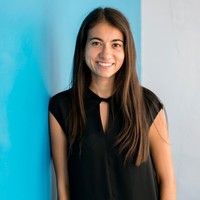 Isabella Bendana