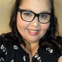 Juanita Rodriguez