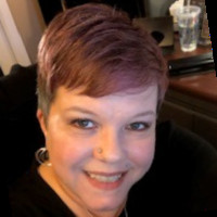 Wendy Gilliard