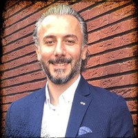 Kağan Korcan Çakır