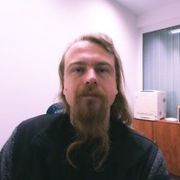 Vojtech Ptacek