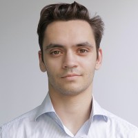 Domenico Nucera