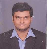 Udayakumar Viswanathan