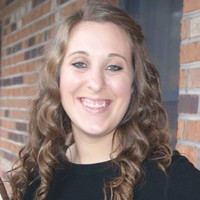Meredith Bailey