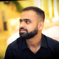 Naresh Khatri