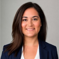 Victoria Diana Madrigal