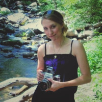 Taren Ober Ouellette