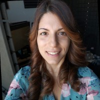 Serena Di Marco