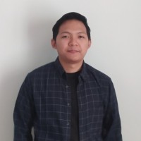 Viery Darmawan
