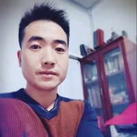 王贵福