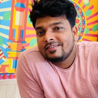 Sachin Kulal