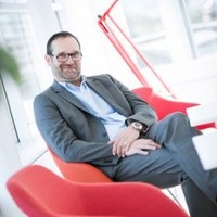 Magnus R. Björsne, PhD, MBA, Assoc. Prof.