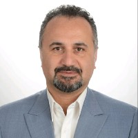Behrooz Karimkhani
