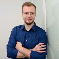 Marcel Redies