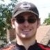Daniel Dewberry