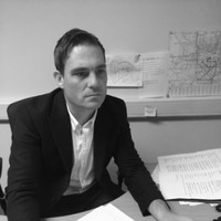 Tom Hand