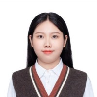 Jiahang Chen