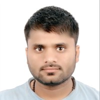 Raj Kumar Mandal