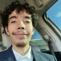 Eddie Martinez