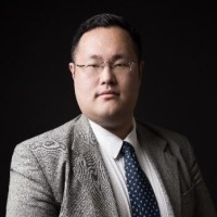 Johnson Xue