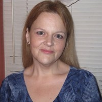 Judy Acciarito
