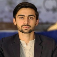 Rifaq Khan