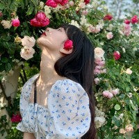 Linh Rin