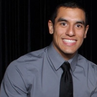 Jason Espino