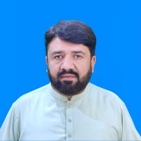 Ata Ur Rehman