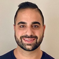 Robert Zakaib, Jd, Mba