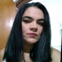 Claudete Oliveira Rocha