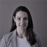 Sabrina Panhans