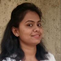 Tejaswini Kakade