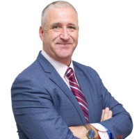 Tom Ryan
