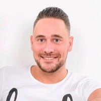 Dennis Van Den Berg