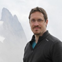 Dr. Markus Demetz