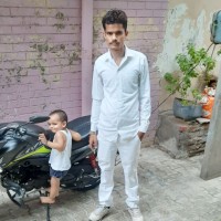 hinanshu kumar
