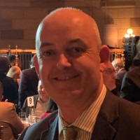 Cathal Whyte