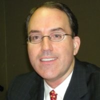 Frank A. McGrew IV