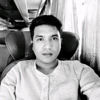 Mahade Hasan Arif