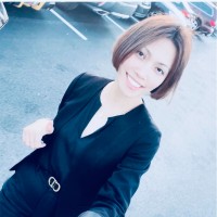 Catherine Luong