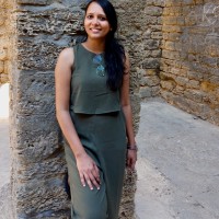Sapna Sharma