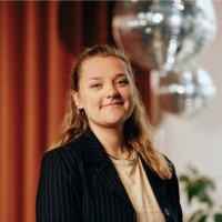 Sofie Larsen