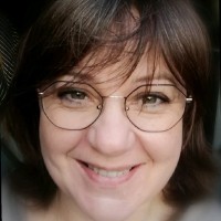 Lise DUBOIS PIONNEAU